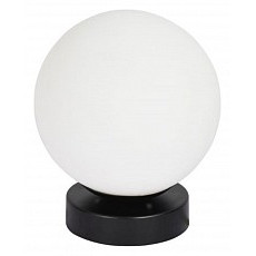 Накладной светильник arte lamp alco...